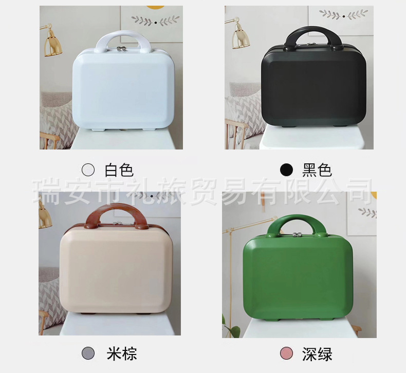 微信图片_20220716233542_02