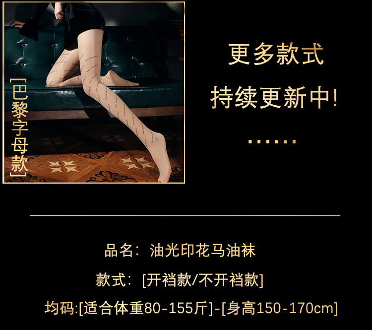 未标题-1-恢复的-恢复的_05.jpg