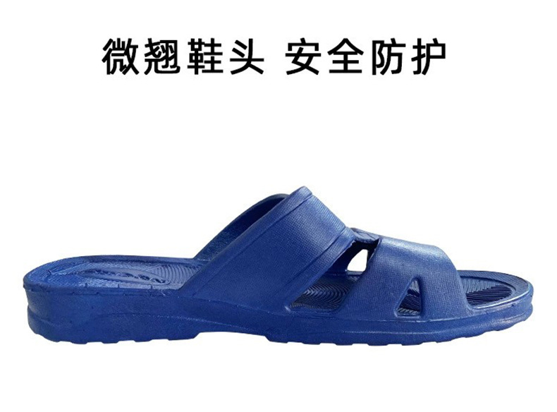 详情页4.jpg