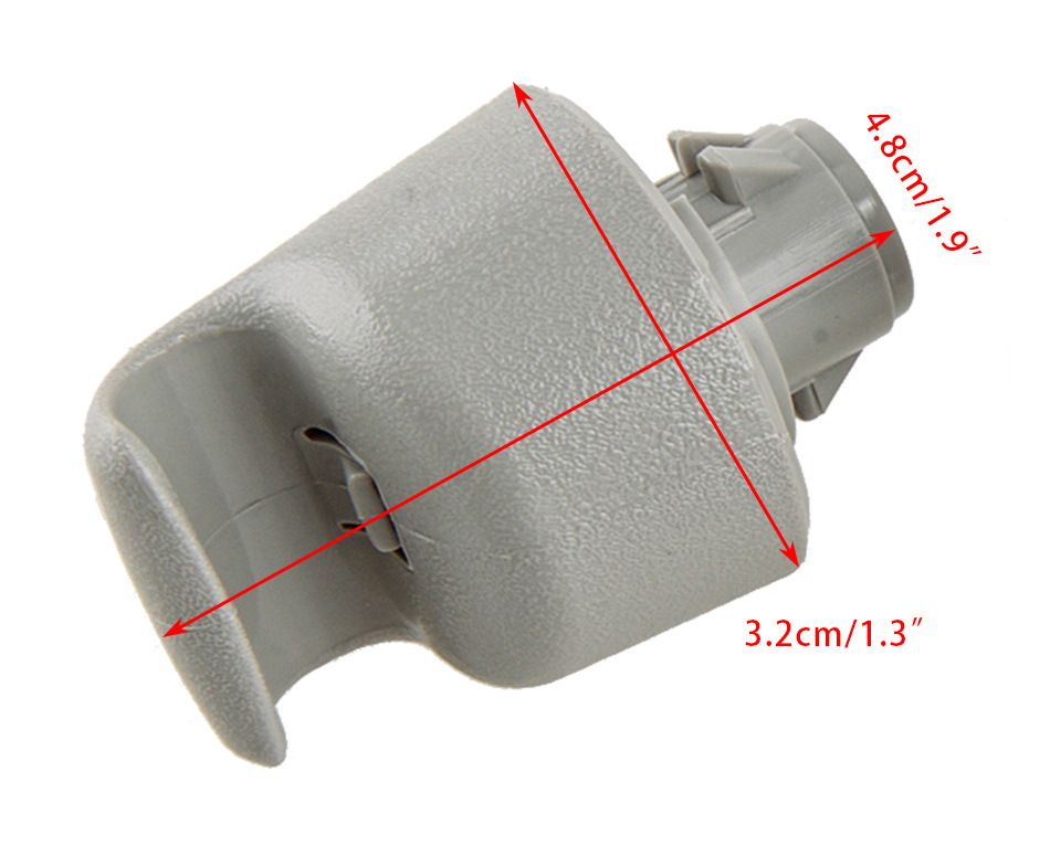 H75ba1dca30b54222a64d7510af1a8