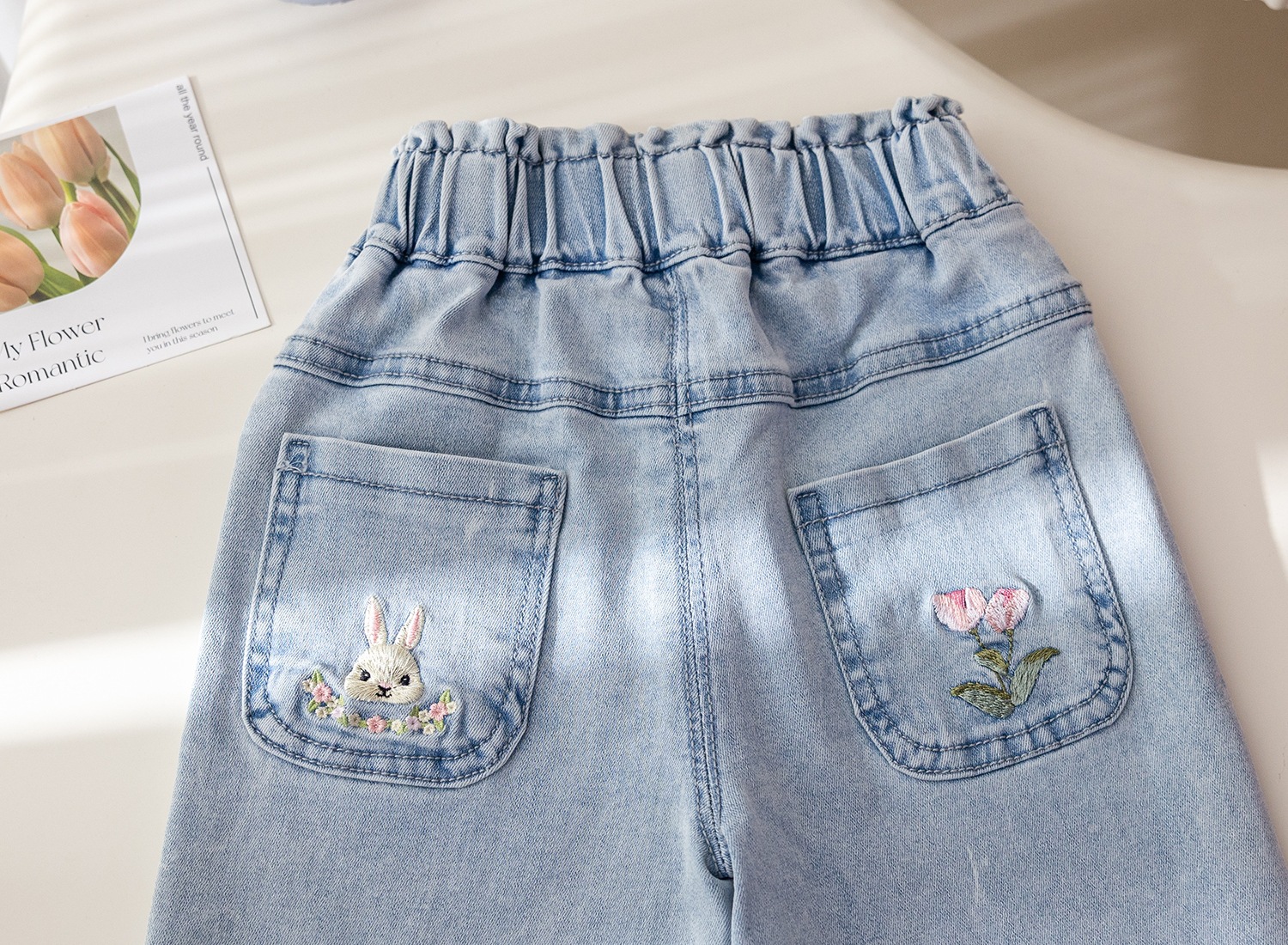 3R4A0521 拷贝_副本.jpg