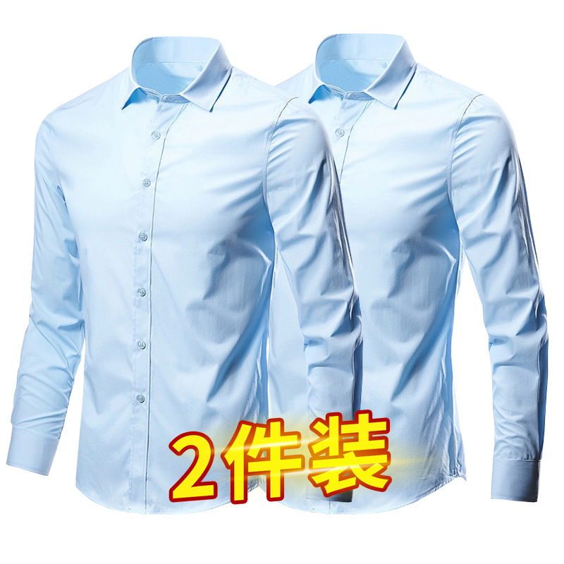 693198571138s4e0f9c63-8763-4ab