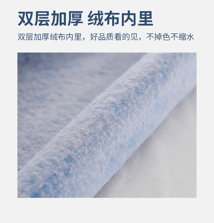 8e92bb21-b8c6-4eaf-a5bd-0631b19e4dc1.jpe