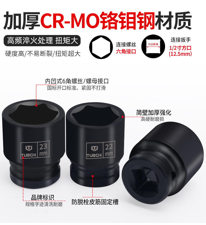 790详情_03.jpg