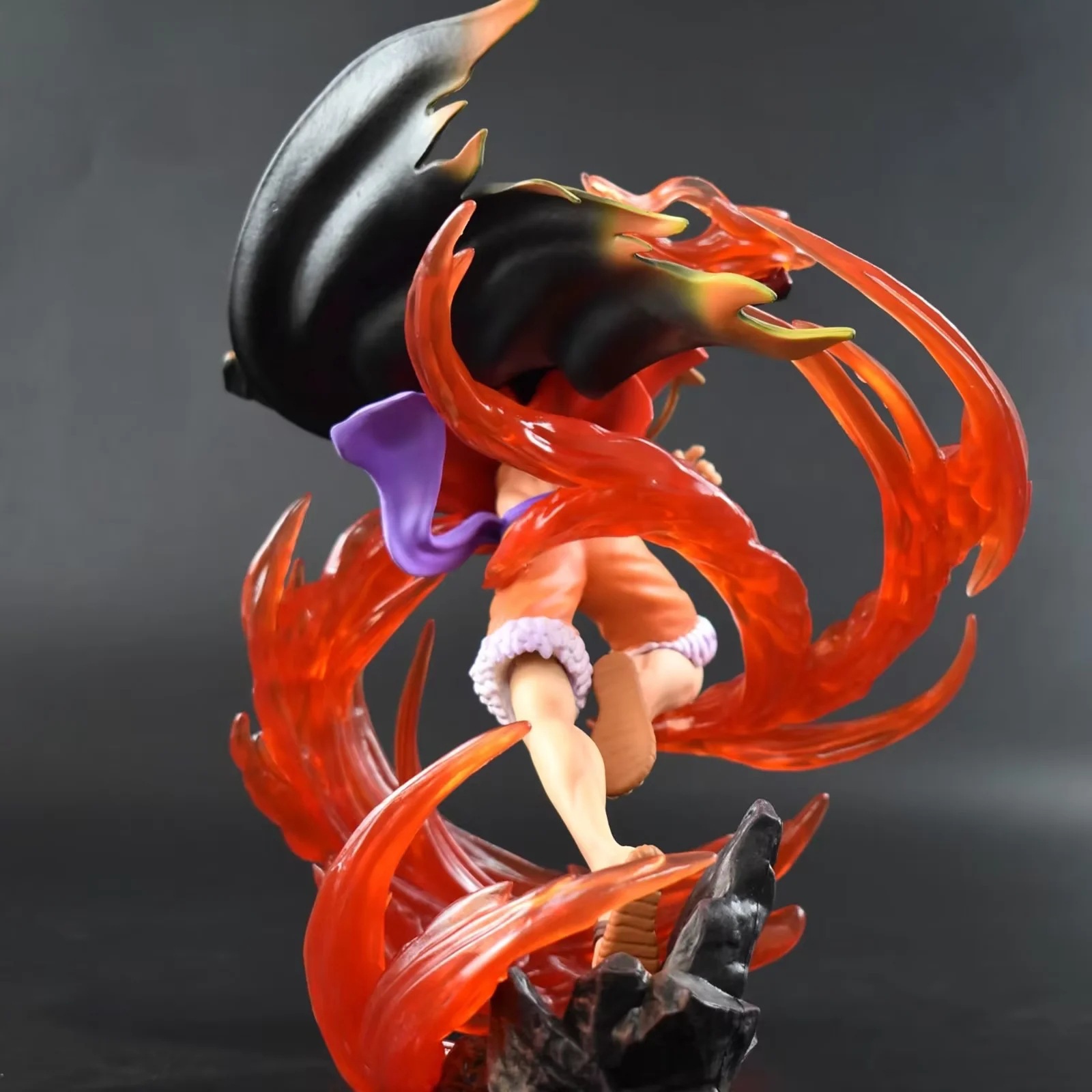 O1CN01tmQmHo2NO4WfREmPD_!!2209