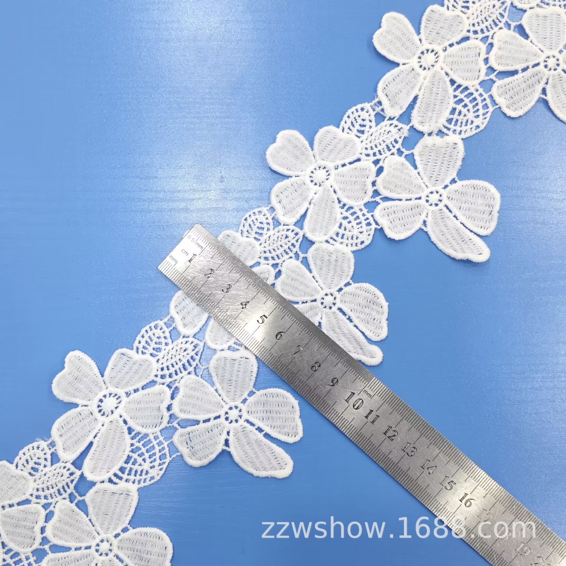 66D576482C0B9F03B4DBBA9CAD3C79