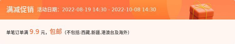 详情1.jpg