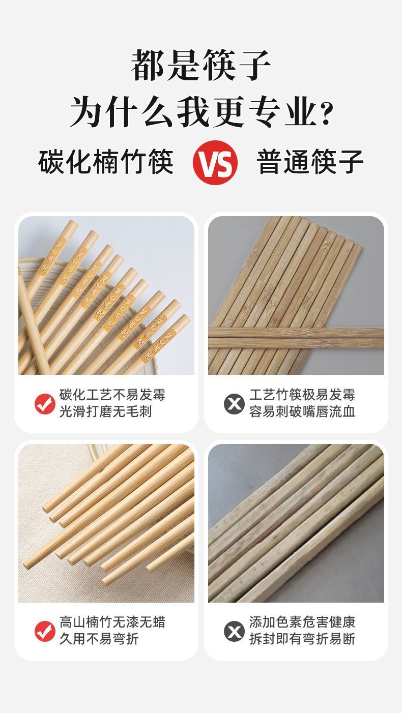 67a26e8a-1b9a-4557-9f44-5637808d49ed.jpe
