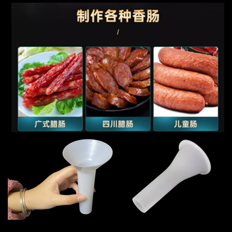 微信图片_202_副本_副本
