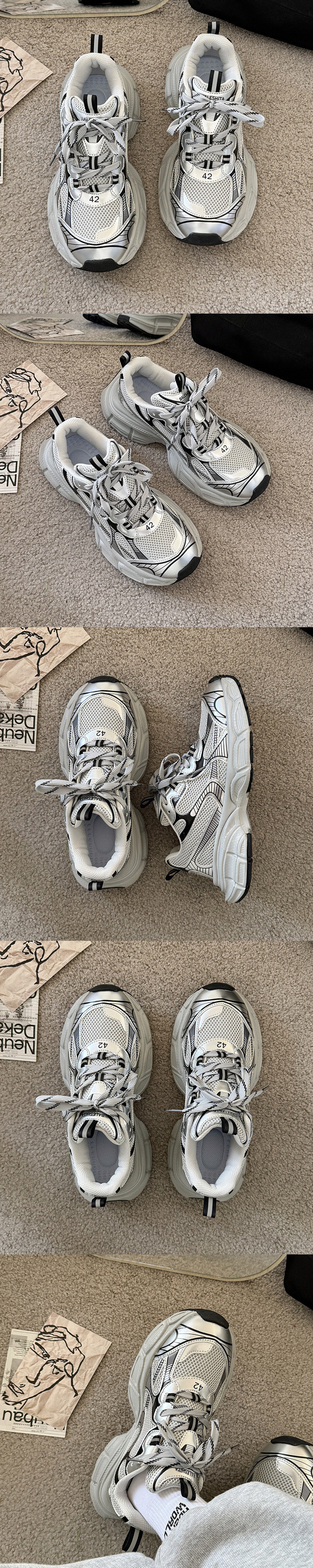 fe0af915-4391-41c9-a885-77d7c758dd50.jpe