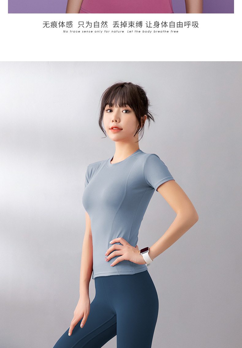 详情-18.jpg