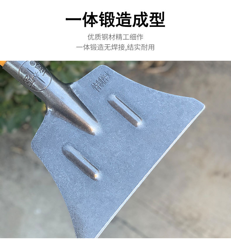 详情页_04.jpg