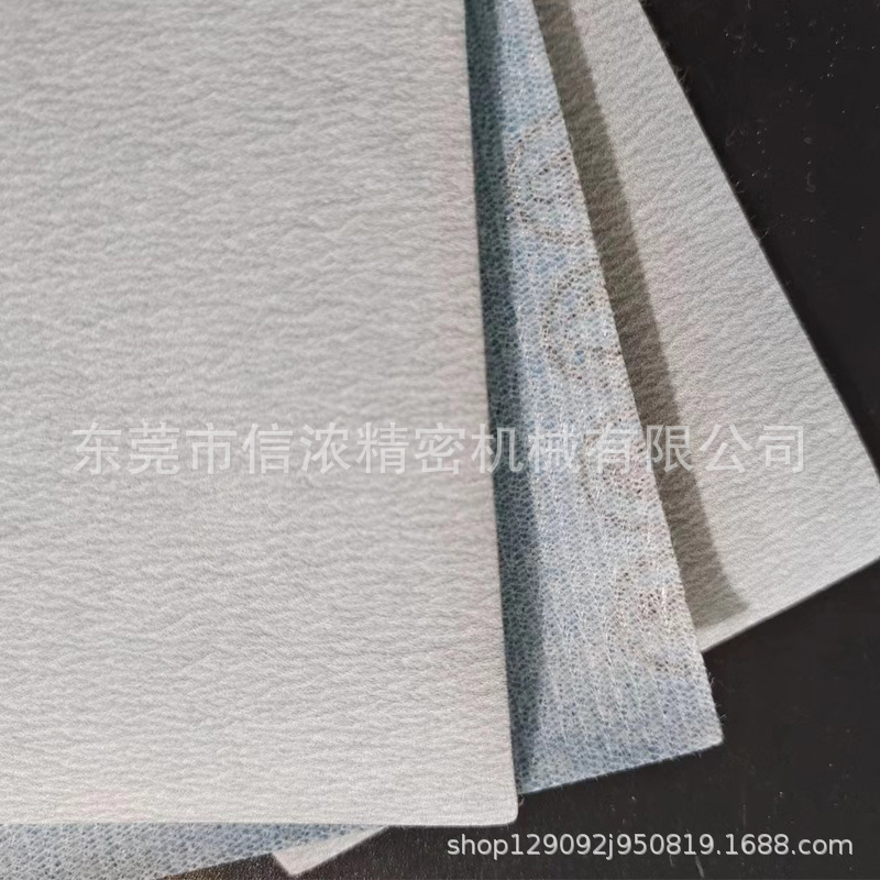 详情图6.jpg