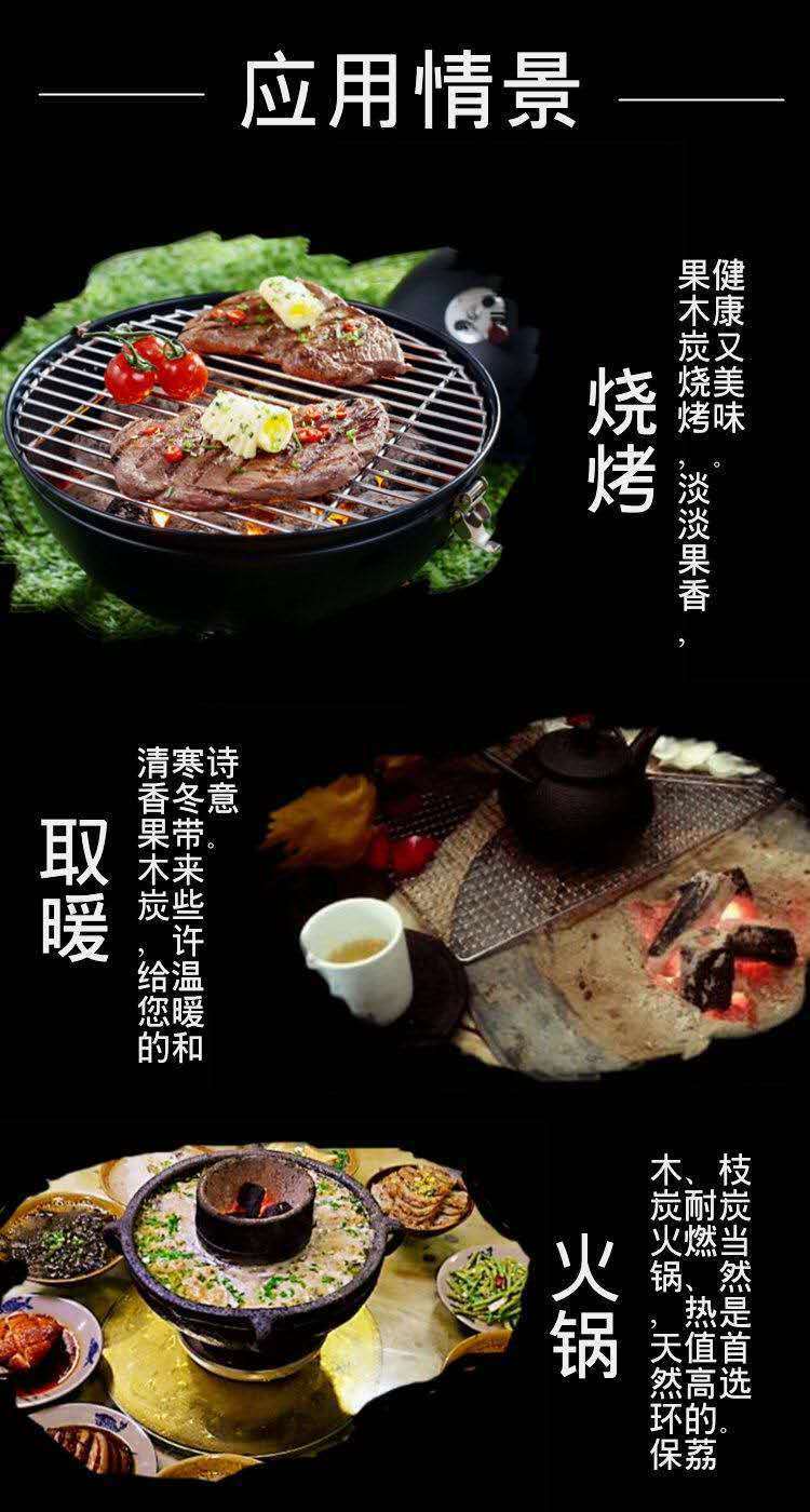 f8b1145f-ac78-4d87-8665-8382c2866d1f.jpg