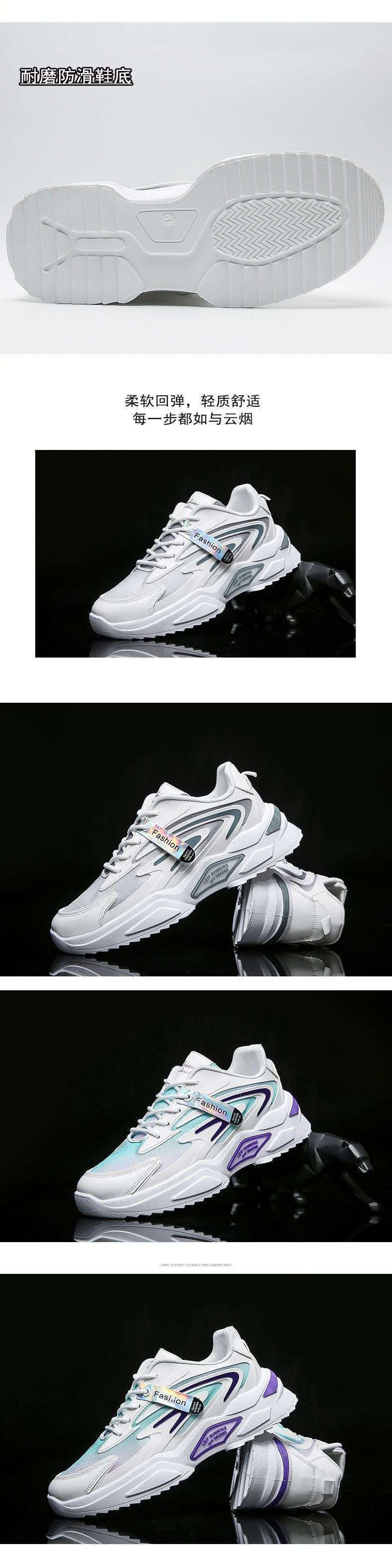 9150682e-77a1-4529-8256-39c338b7e4d9.jpe