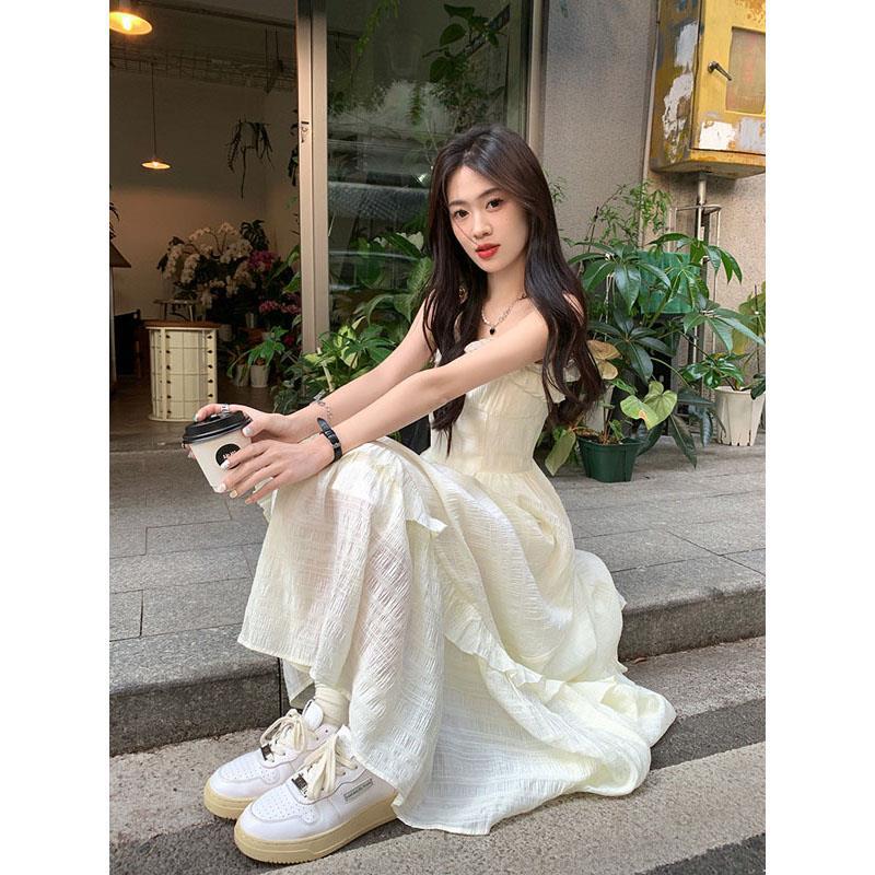 767638624862s06db9ba2-d902-424