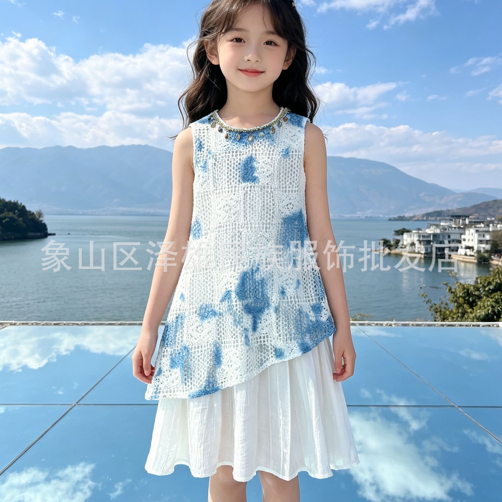 微信图片_20260617190646_262_3