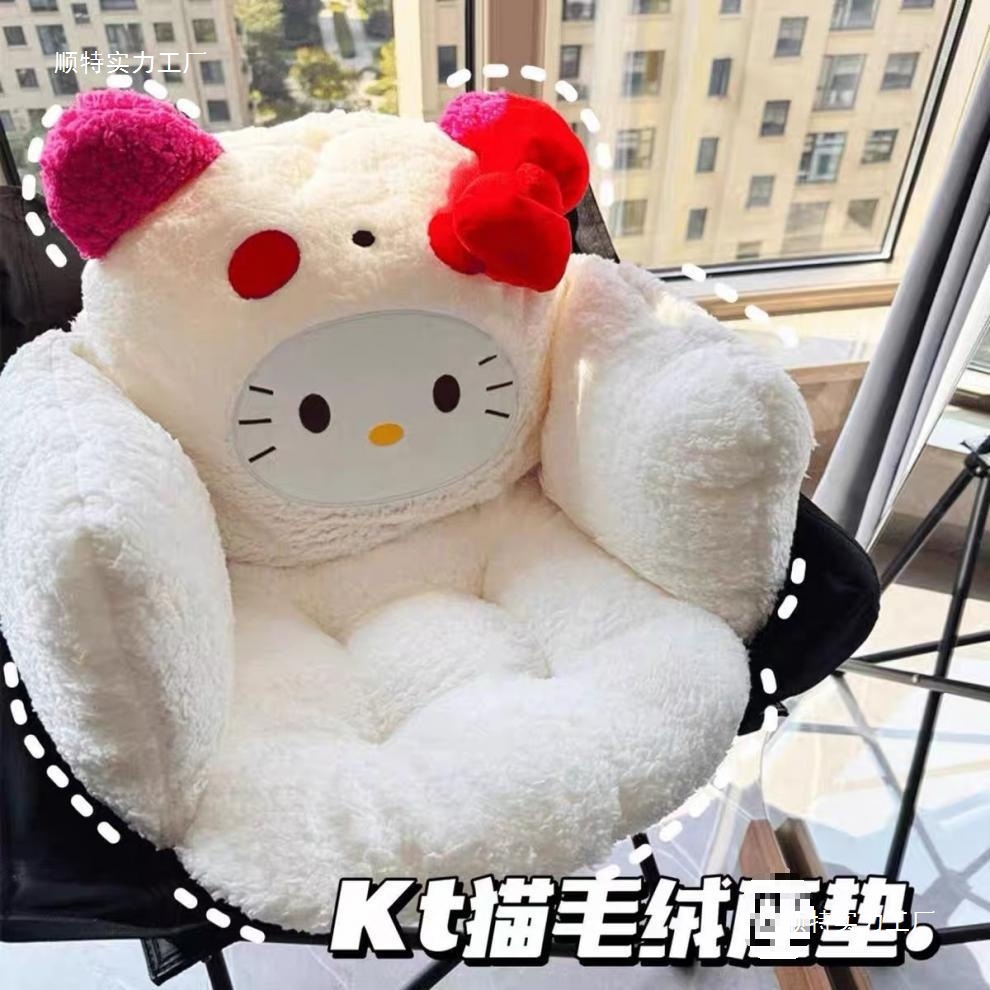 2aea5c23-ae9e-4f4b-9f4a-6c5b745786a2.jpe