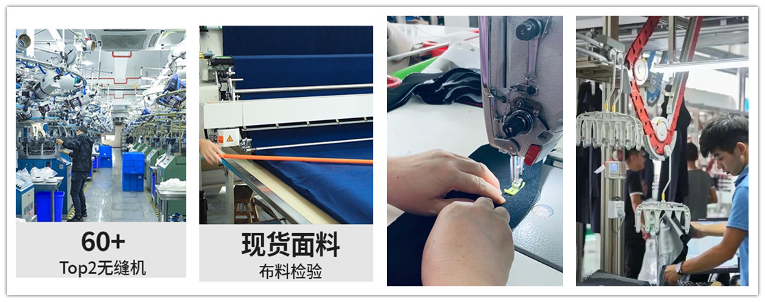 00_副本_副本_看图王_副本