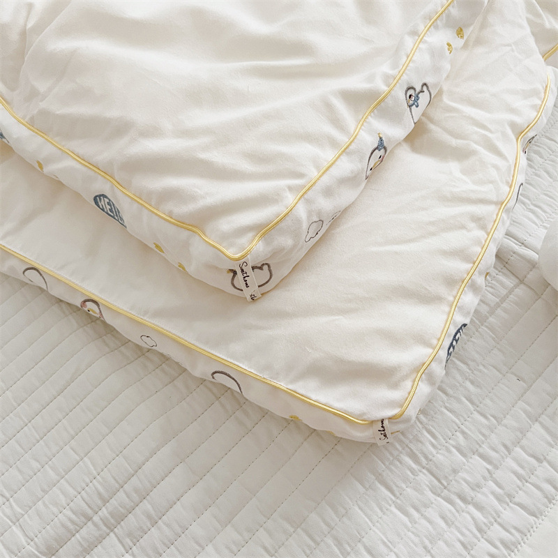 2022-07-01 165004.jpg