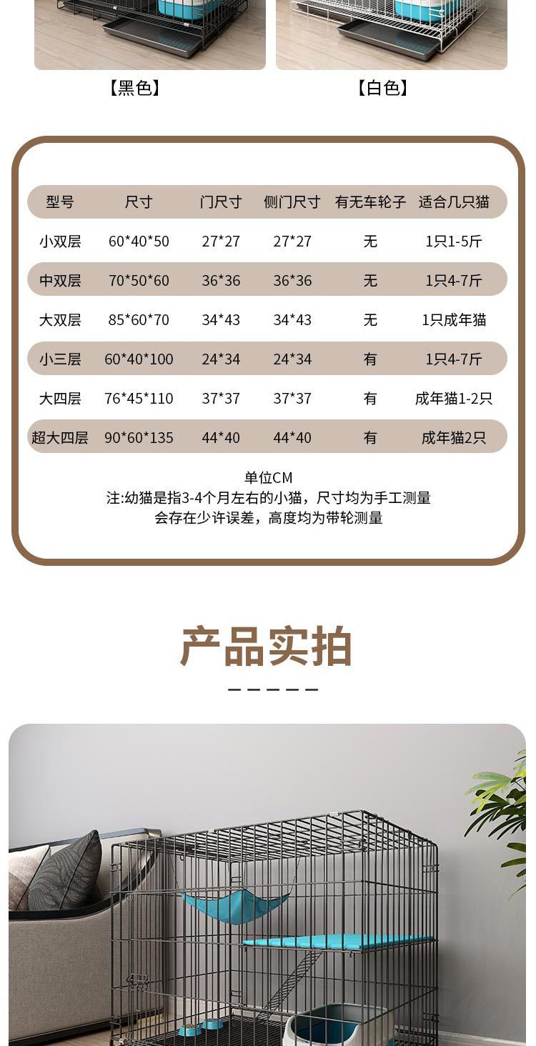 d09f9614-e810-4a00-ae11-3128fac1b660.jpe