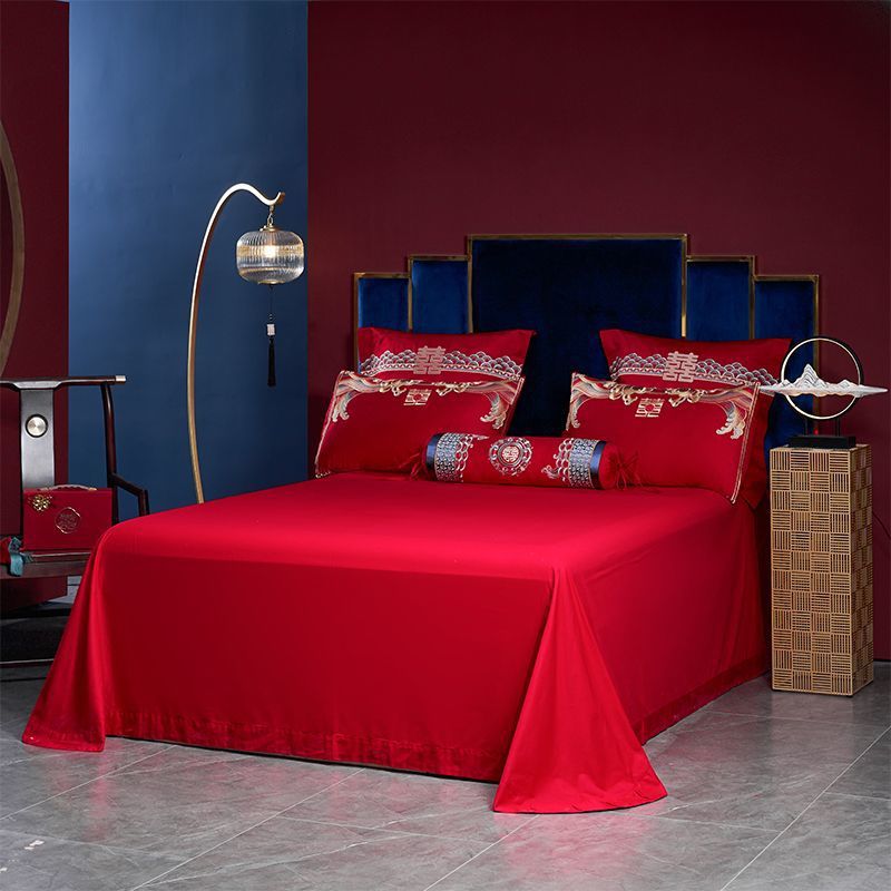 0ae022c3-c4ab-452c-8786-5a789a731140.jpe