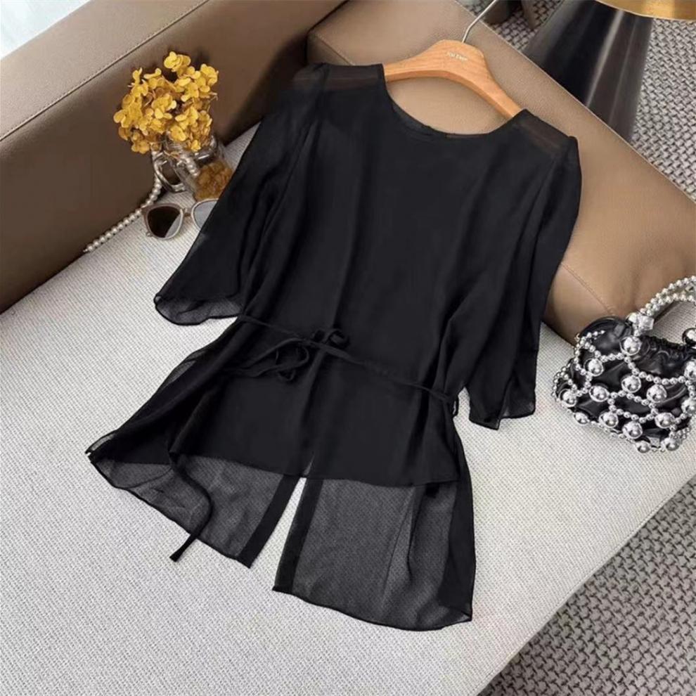 df294676-b9e3-4d8c-9ae4-278261700d02.jpe