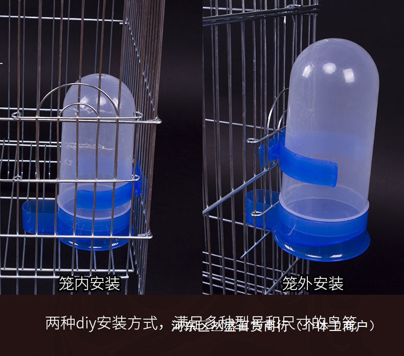 09999bfe-3331-41f4-9a60-d0057fe93e11.jpe