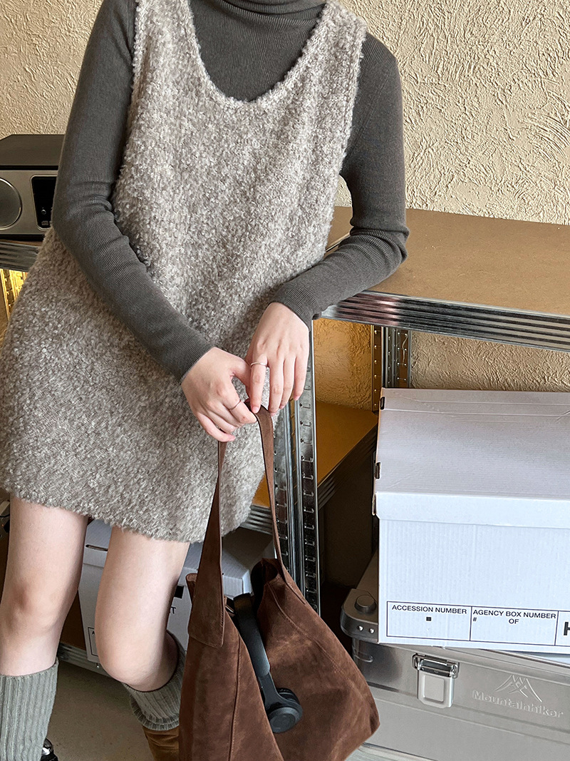 523A80FA-A74E-4269-BAED-6599BC