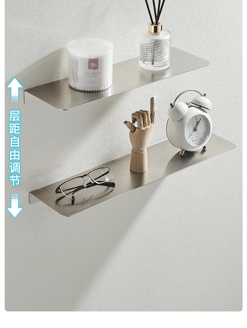 详情_14.gif