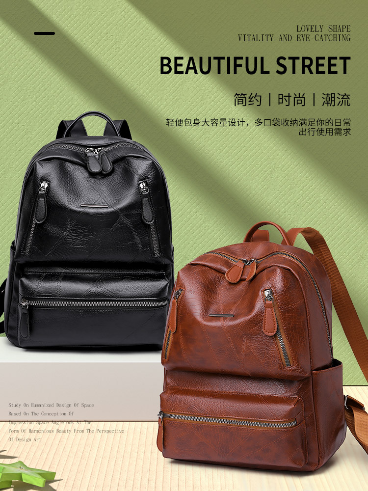 2022050913285802599617w750h100