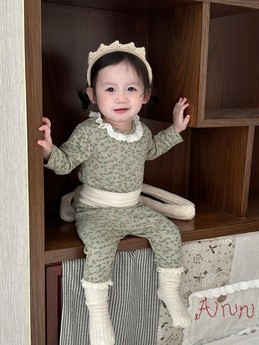 05cd9da1-585b-4884-8ccf-9e8c20b7f60d.jpe