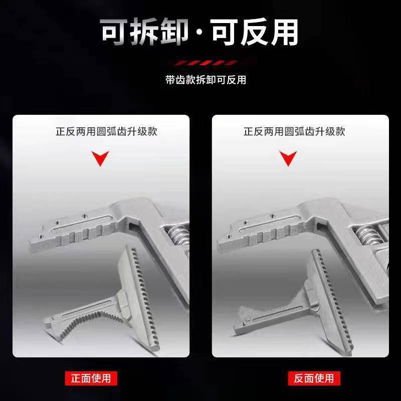 45a876f3d668eb1be16fa08dc1e5bf