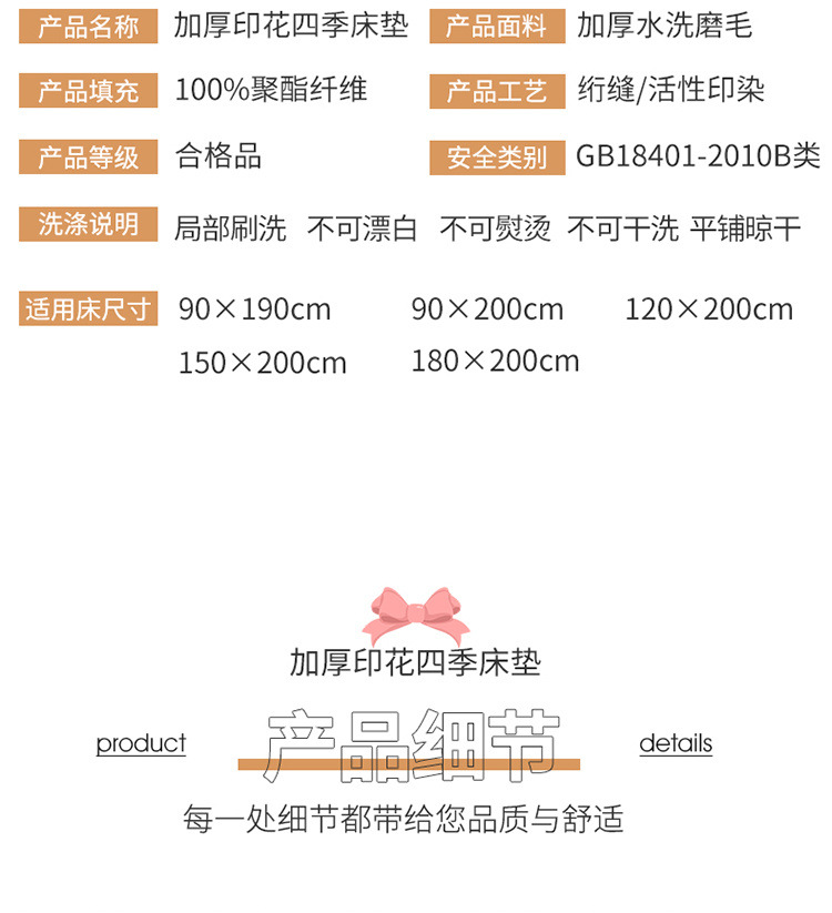 aae4fbb5-8a04-4fef-ba42-a5672f969424.jpe