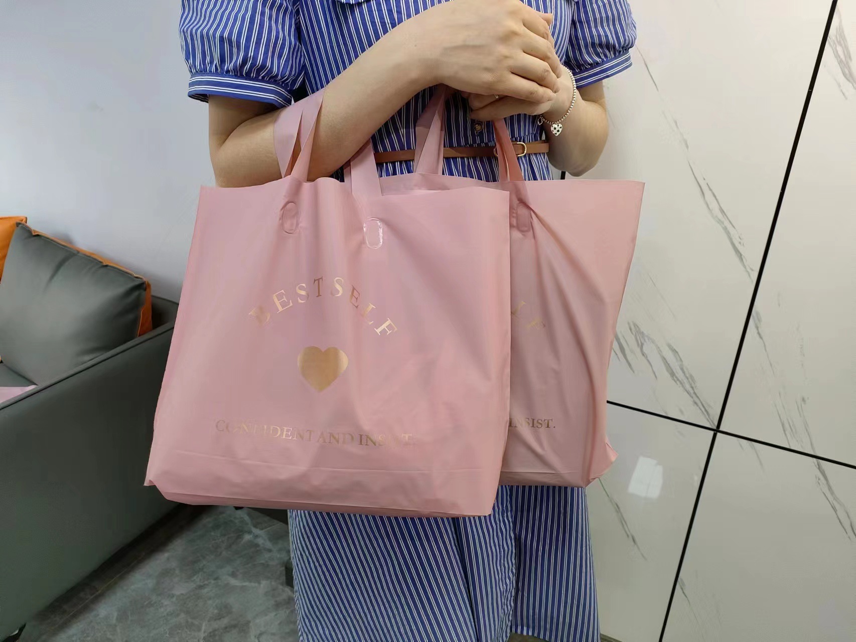 6384a381c650253260e08fb930e9eb