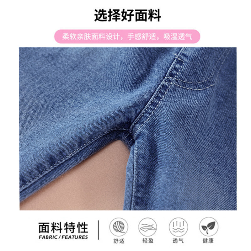 QQ图片20250121114948.jpg