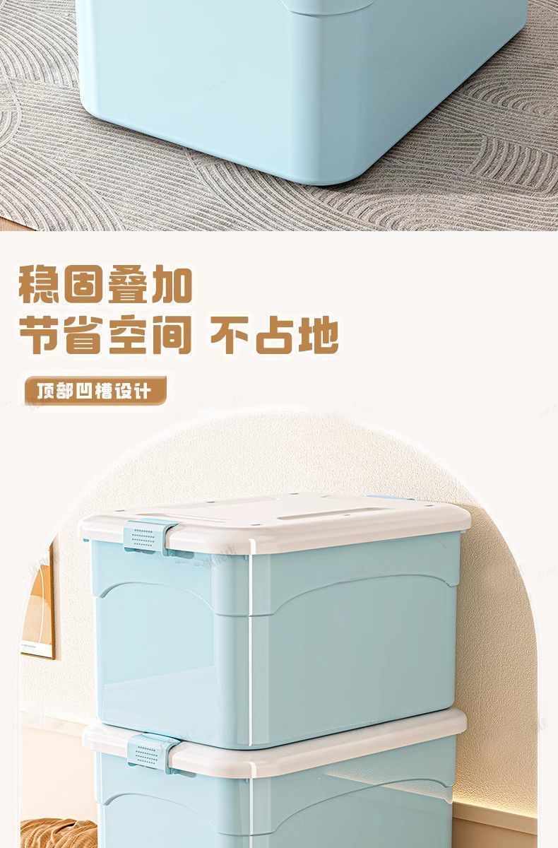 0664e3c1-4644-4e44-a8cc-26e057586a30.jpe