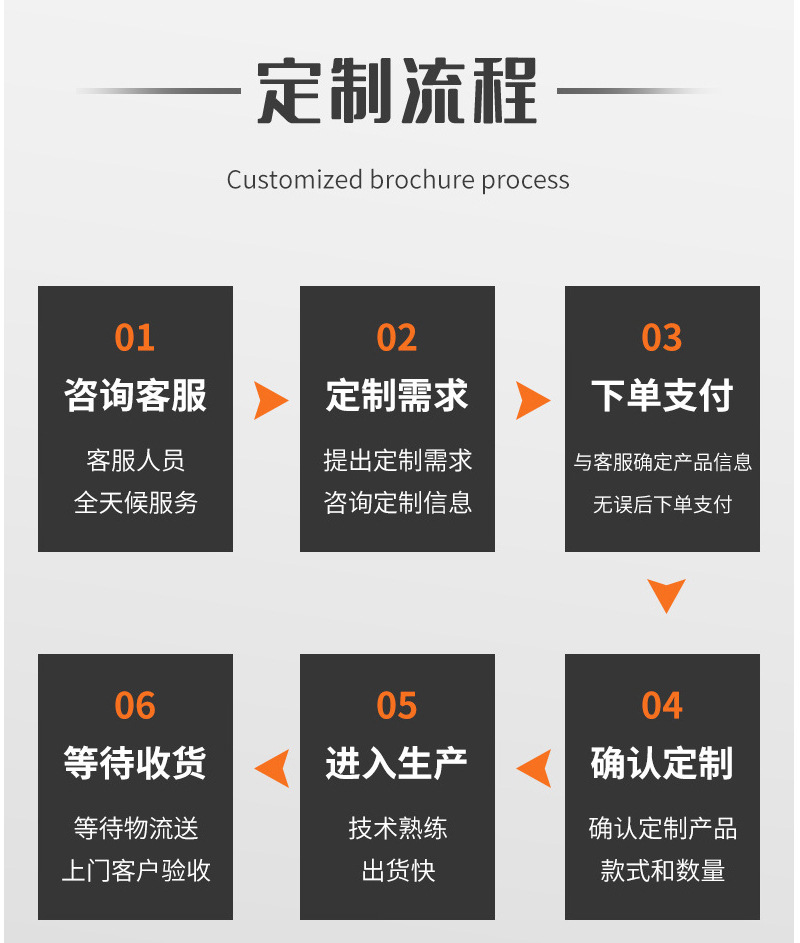 O1CN01ur0c5U1yxv1yHaBnN_!!2214