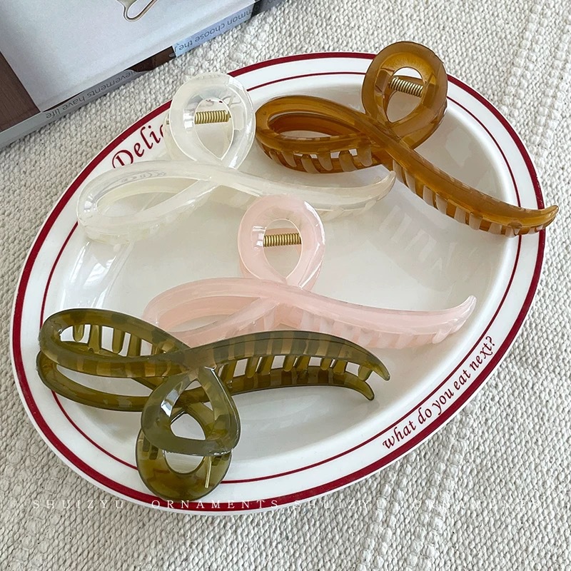 微信图片_20250225152829