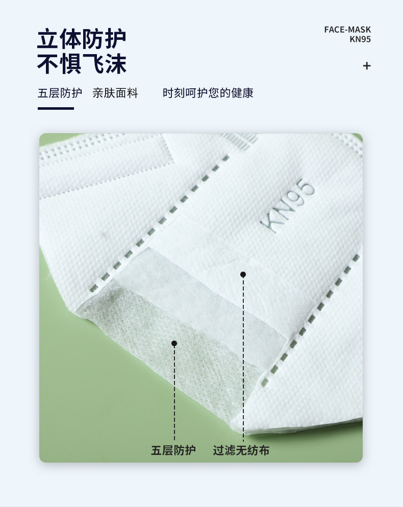 b28f59d2c448efd41cd54f87260b9b