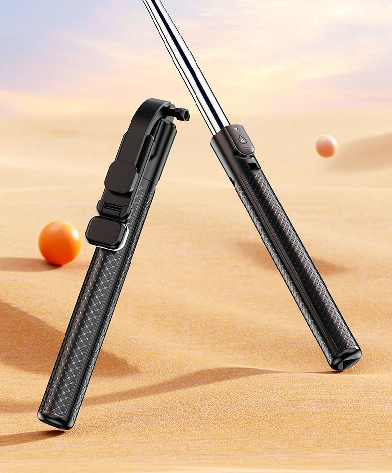 276b47a2-7667-4fe6-bbb0-2497bac3f2db.jpe