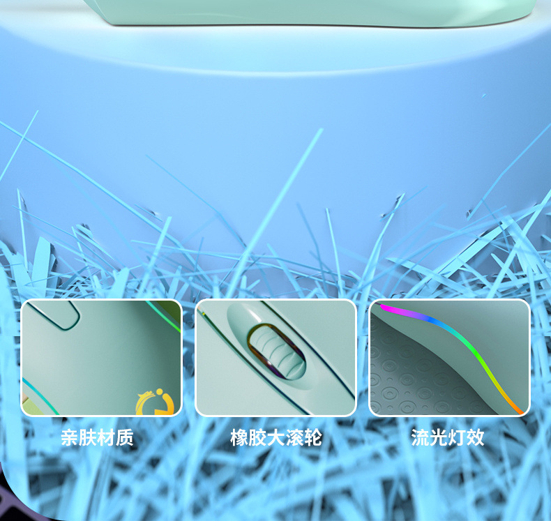 ce0e6be0-777e-4549-9ce6-55d9517e744a.jpe