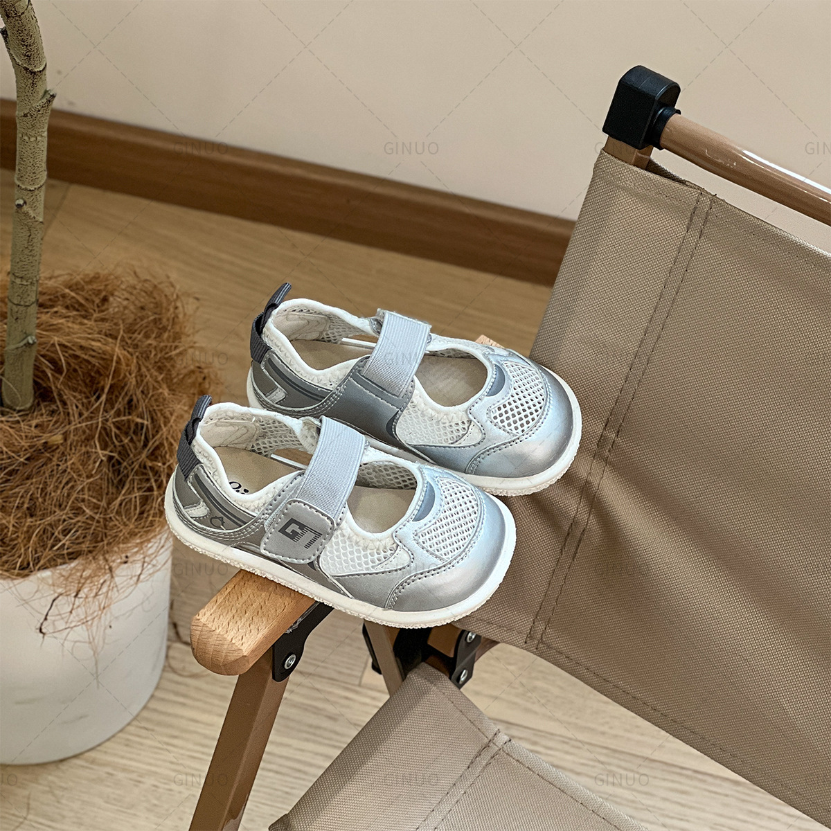 2024-05-20 143729.jpg