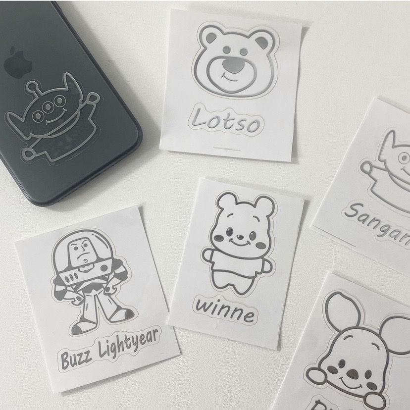 9751F3D85B272519EA8841F172219A