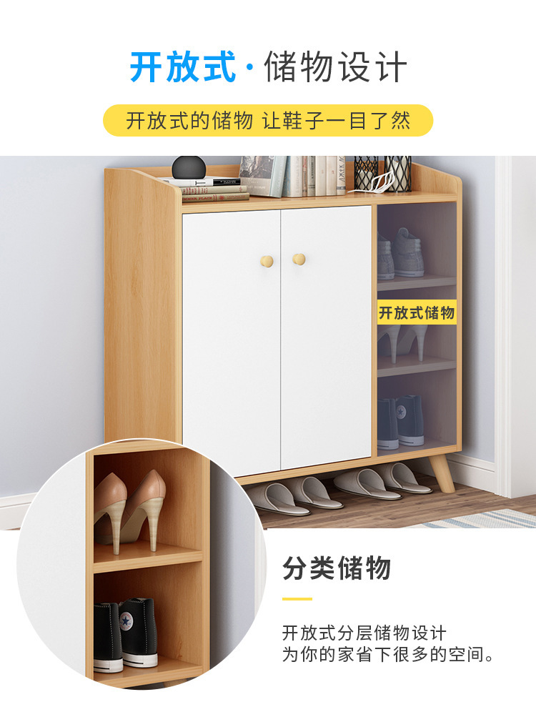 详情-11.jpg
