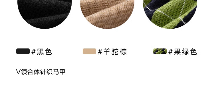 0a8f55be-6b49-4574-ba06-cc5627524a10.png