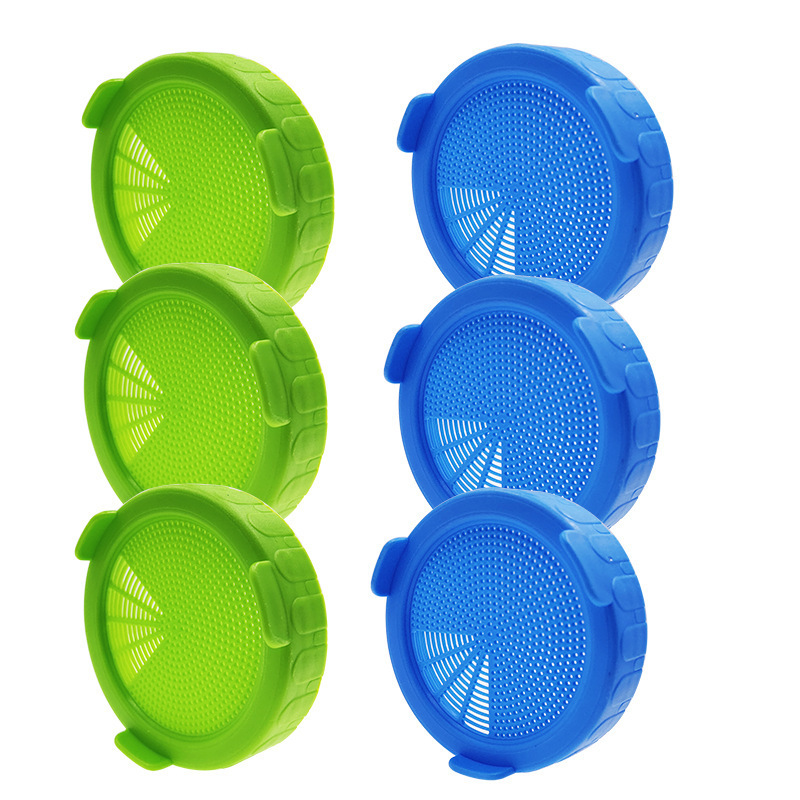 821981185244mbed85d3c-d018-48f