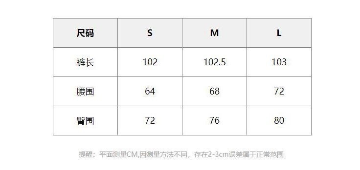 5784419c-b258-4ec7-b815-399786b6fc48.jpe