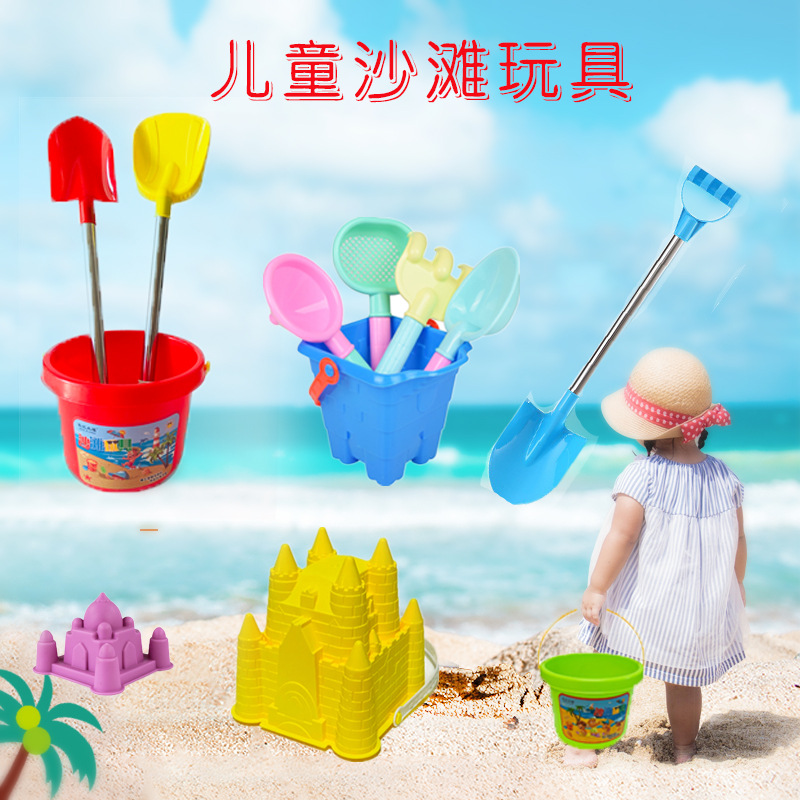 母婴宝宝防晒霜直通车主图 副本.jpg