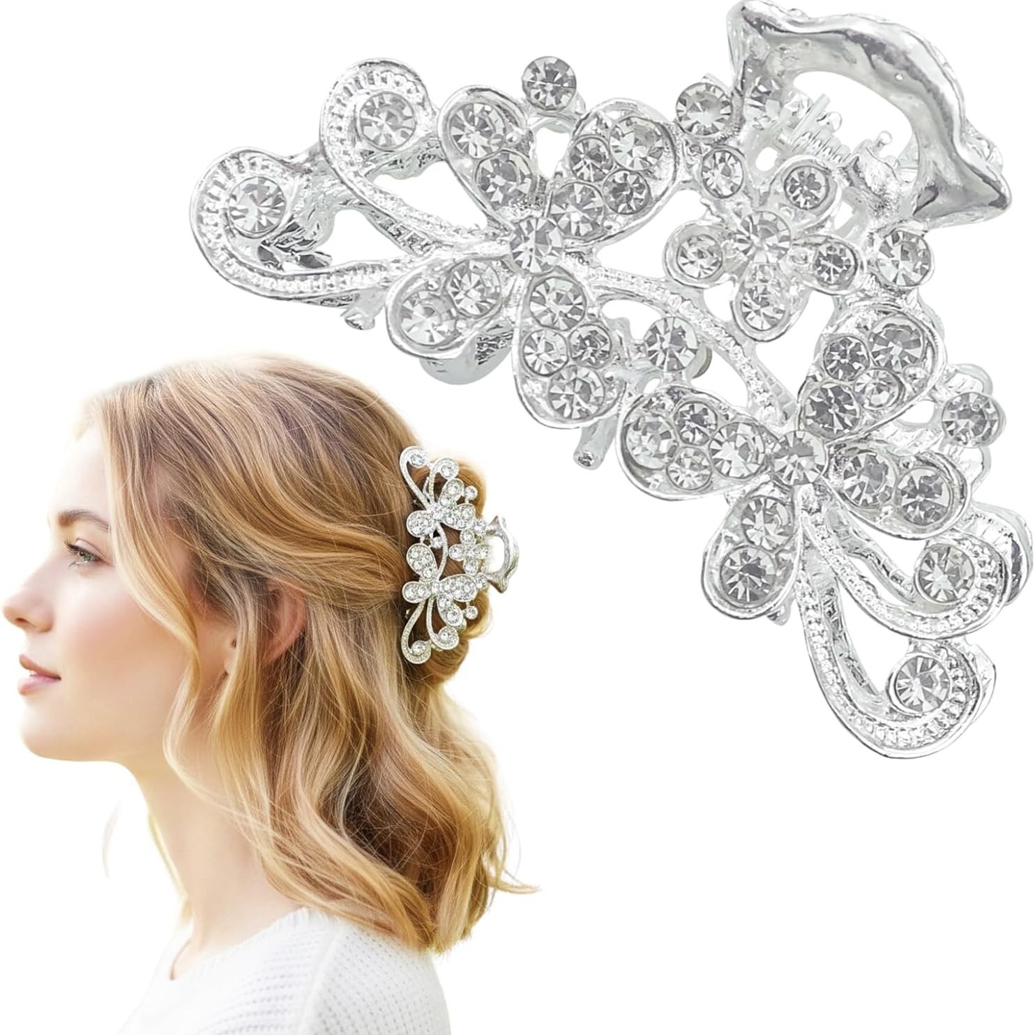 2025-12-16 16:57:13.jpg